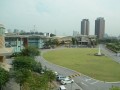 Tn dsc 6487